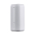 ACER Connect X6E 5G CPE FF.G2KTA.001 - 1240067 - zdjęcie 3